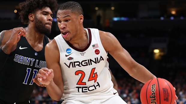 kerry-blackshear-florida-transfer-virginia-tech.jpg